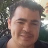 erickc