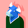 devrazer
