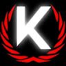 Kap32