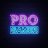 theprogamer_22