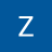 Zapp1
