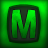 Mureno