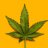 SmokeWeedEveryDay