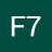 f7bora