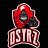 DsyRz