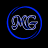 MickGaming20