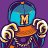 RogueShadow