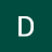 Bigd88