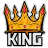Kinggamers_20