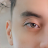 simonxrily