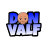 valf69