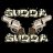 guddagang