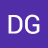 DGMedia1711