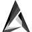 Akreon