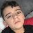Leonello34324324324