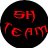 SHTEam
