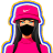 Canary