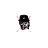 Lerinitis