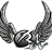 blackii
