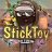 StickTop