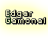 ElBurgales
