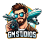 GMSTTUDIOS