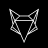 Starfox