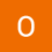 OneShot