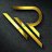 redfps