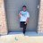 _zaytoolit