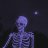 mohamed788