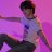 sakito_19