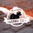 LennyTTV