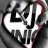 djrjunior