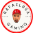 Rafaelrsa