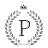Phreakk