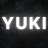 YuKi BoY
