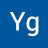ygbeats903