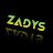 Zadysaa