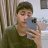 MohamedBeh11