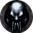 jkatana