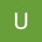 Undead_CS