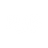 xblmsx