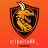zRibeiro