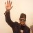 bimal630
