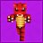 ToxicYeti204