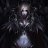 Neverlucky93