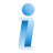 Isa8