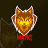 Mayki