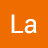 lavidaistda